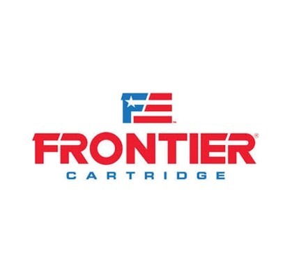 Frontier